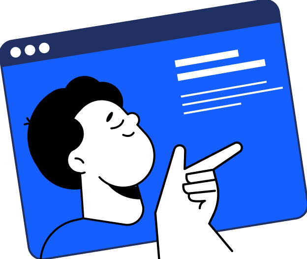 id-modal-card-image