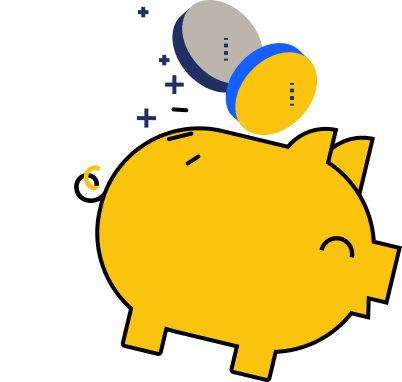 intro-card-image-bank