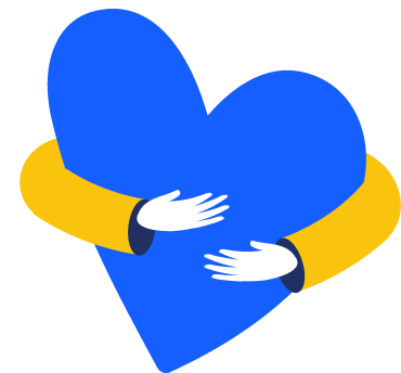 intro-card-image-hug-heart