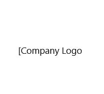 logo text-1
