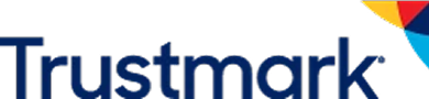 logo-trustmark-1