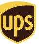 logo-ups