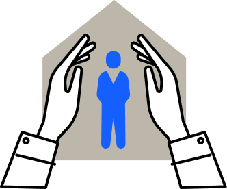 ltc-coverage-image-hand