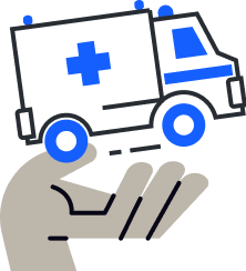 ltc-coverage-image-needs