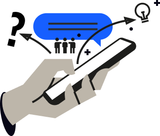 ltc-coverage-image-phone-1