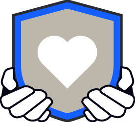 ltc-coverage-image-shield