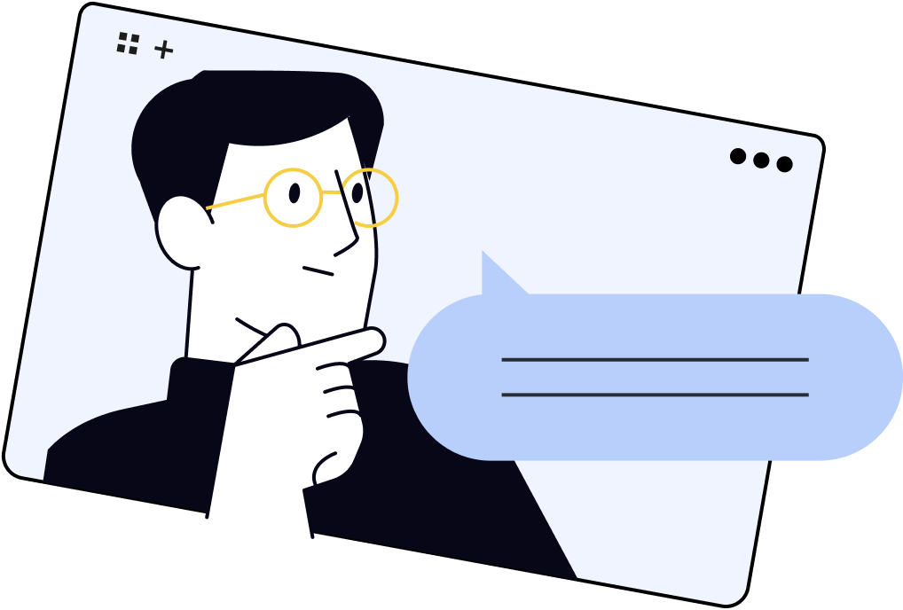 webinar-image