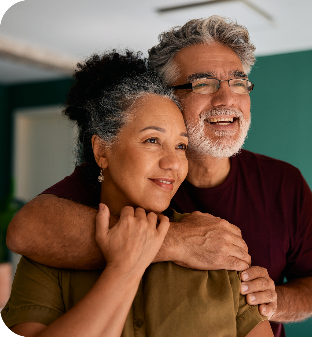 why-enroll-image-older-couple